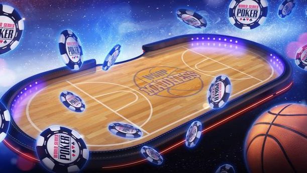 Mr Vegas پاکستان ریئل منی گیمز