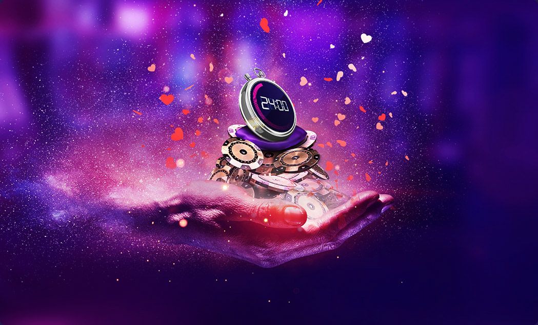 Mr Vegas پاکستان ریئل منی گیمز